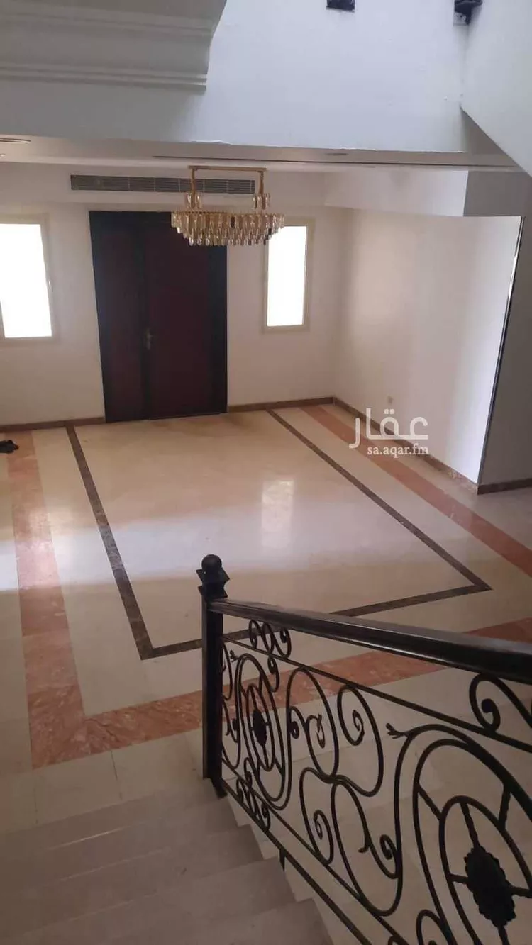 فيلا للبيع في شارع عبد الحق بن عطية, حي الياقوت, مدينة جدة, منطقة مكة المكرمة صورة 5