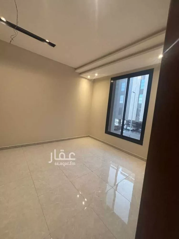 شقة للإيجار في شارع المرار بن سعيد, حي المروة, مدينة جدة, منطقة مكة المكرمة صورة 3