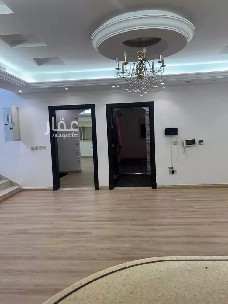 فيلا للإيجار في شارع عبد الحق بن عطية, حي الياقوت, مدينة جدة, منطقة مكة المكرمة صورة 2