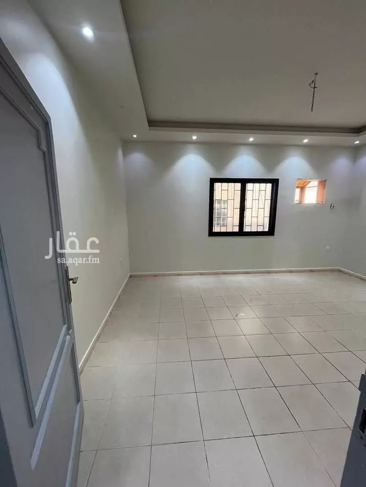 شقة للإيجار في شارع يوسف النبهاني, حي البوادي, مدينة جدة, منطقة مكة المكرمة