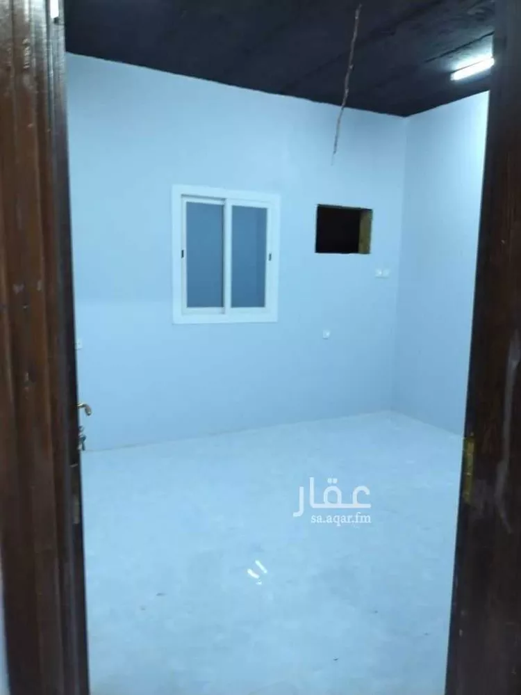 استراحة للإيجار في شارع بدون, حي القرينية, مدينة جدة, منطقة مكة المكرمة صورة 2