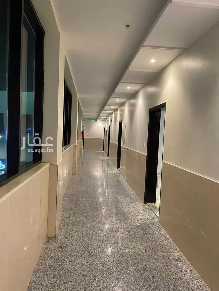 شقة للإيجار في شارع غازي القصيبي, حي الفنار, مدينة جدة, منطقة مكة المكرمة صورة 2