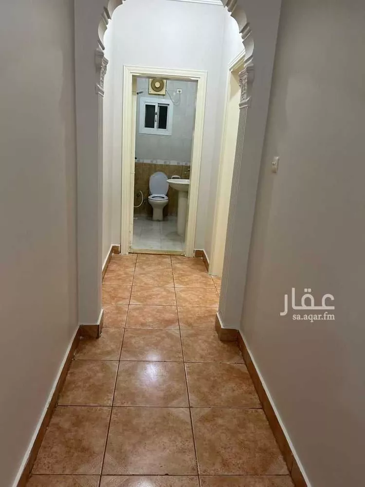 شقة للإيجار في شارع باب حجير, حي النزلة الشرقية, مدينة جدة, منطقة مكة المكرمة