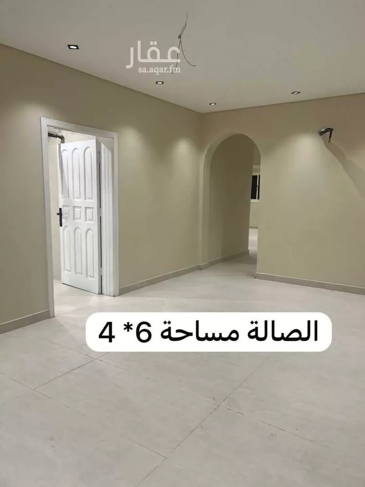 شقة للإيجار في شارع البطحاء, حي الفيصلية, مدينة جدة, منطقة مكة المكرمة صورة 5
