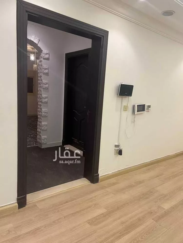 فيلا للبيع في شارع عبد الحق بن عطية, حي الياقوت, مدينة جدة, منطقة مكة المكرمة صورة 2