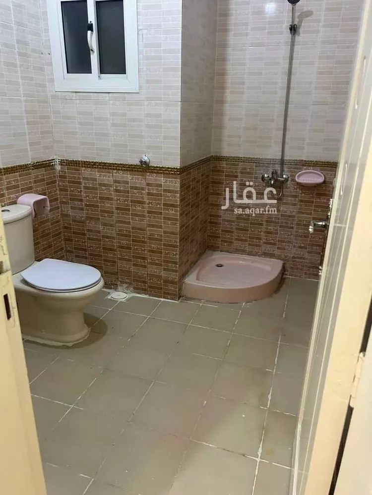 شقة للإيجار في شارع باب حجير, حي النزلة الشرقية, مدينة جدة, منطقة مكة المكرمة صورة 3