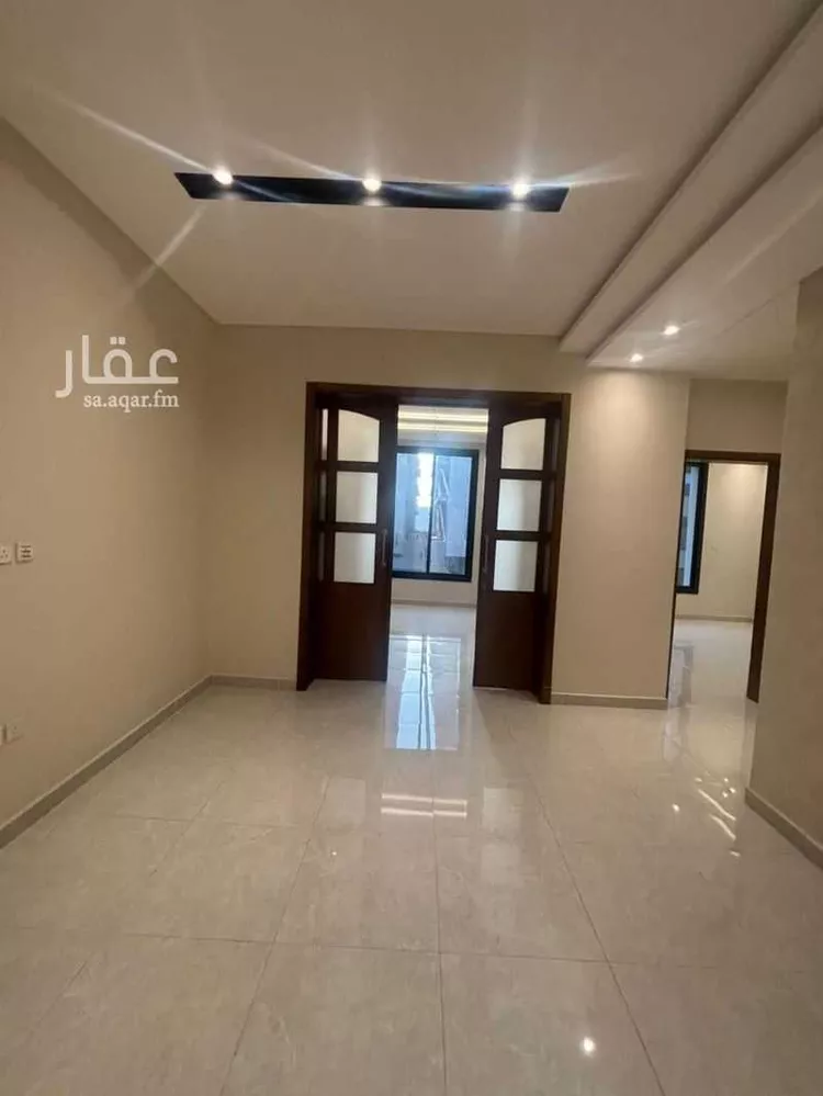 شقة للإيجار في شارع المرار بن سعيد, حي المروة, مدينة جدة, منطقة مكة المكرمة صورة 5