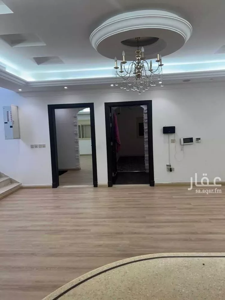 فيلا للإيجار في شارع عبد الحق بن عطية, حي الياقوت, مدينة جدة, منطقة مكة المكرمة صورة 4