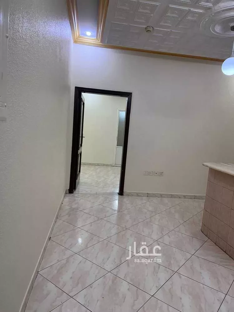 شقة للإيجار في شارع أبي عبد الله العياشي, حي مدائن الفهد, مدينة جدة, منطقة مكة المكرمة صورة 3