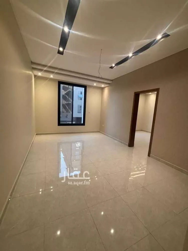 شقة للإيجار في شارع المرار بن سعيد, حي المروة, مدينة جدة, منطقة مكة المكرمة صورة 4