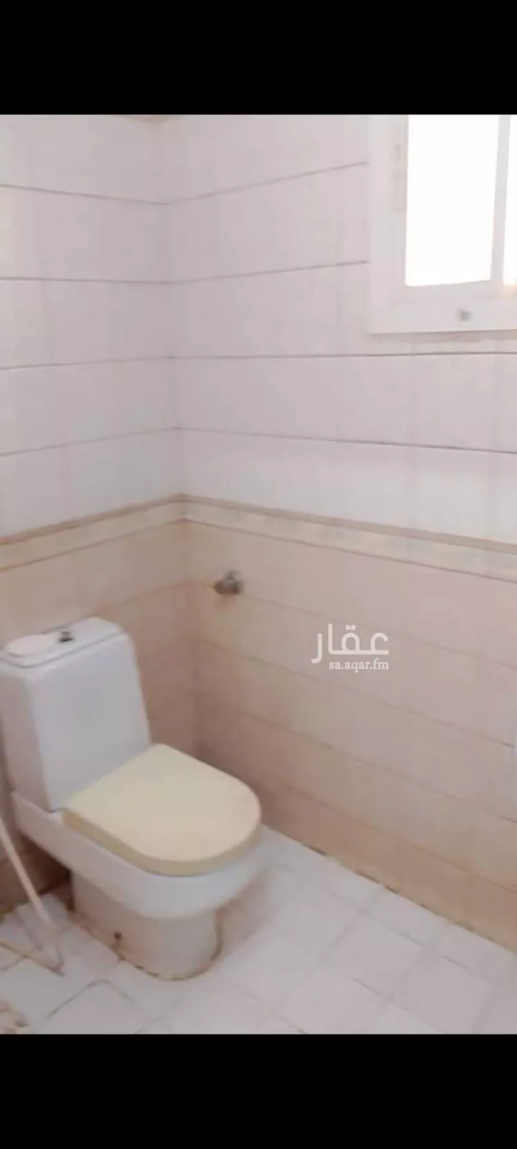 شقة للإيجار في شارع أبي عبد الله العياشي, حي مدائن الفهد, مدينة جدة, منطقة مكة المكرمة صورة 5