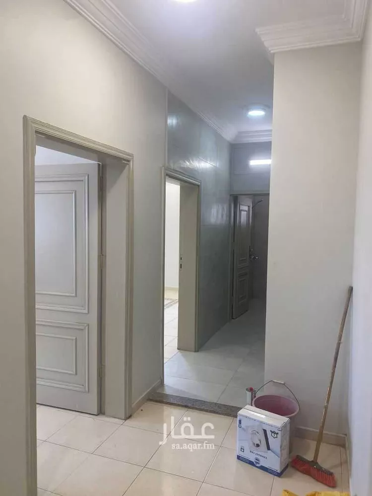 شقة للإيجار في شارع الفيحاء, حي الفيحاء, مدينة جدة, منطقة مكة المكرمة