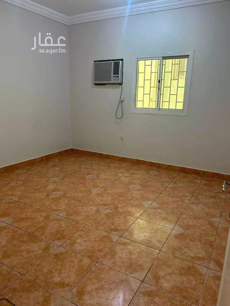 شقة للإيجار في شارع باب حجير, حي النزلة الشرقية, مدينة جدة, منطقة مكة المكرمة صورة 5