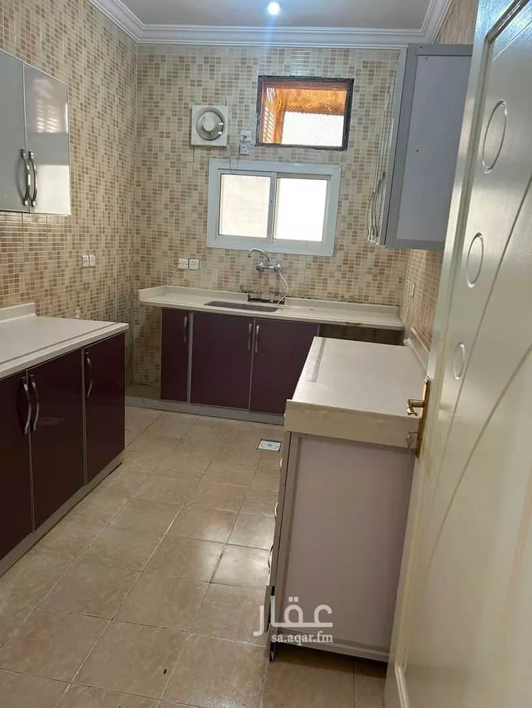 شقة للإيجار في شارع باب حجير, حي النزلة الشرقية, مدينة جدة, منطقة مكة المكرمة صورة 4