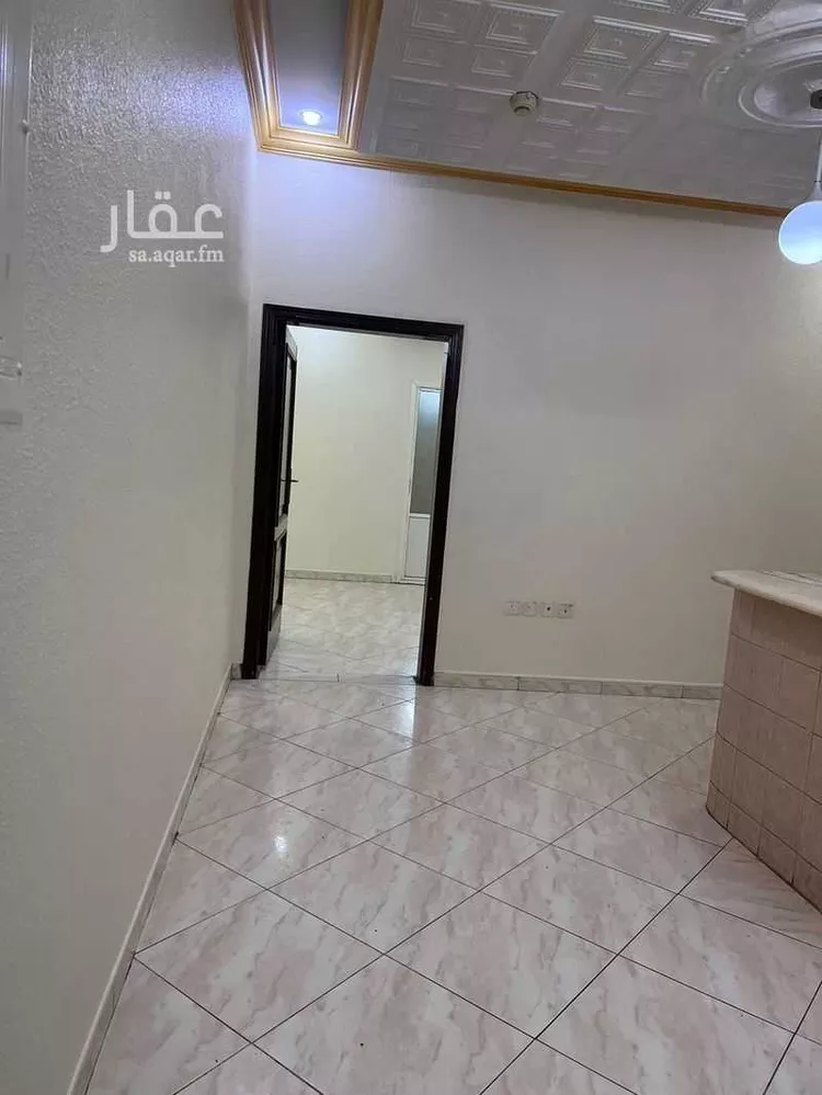 شقة للإيجار في شارع أبي عبد الله العياشي ، حي مدائن الفهد ، جدة ، جدة صورة 2