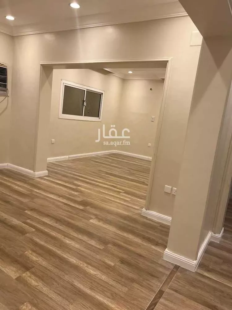 شقة للإيجار في شارع البطحاء, حي الفيصلية, مدينة جدة, منطقة مكة المكرمة صورة 4