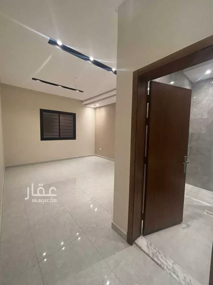 شقة للإيجار في شارع المرار بن سعيد, حي المروة, مدينة جدة, منطقة مكة المكرمة صورة 2