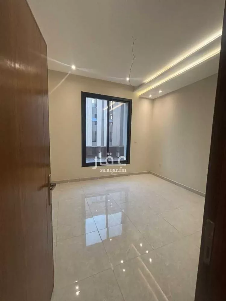 شقة للإيجار في شارع المرار بن سعيد, حي المروة, مدينة جدة, منطقة مكة المكرمة صورة 4