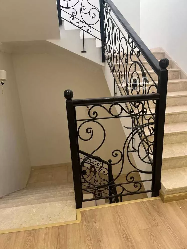 فيلا للبيع في شارع عبد الحق بن عطية, حي الياقوت, مدينة جدة, منطقة مكة المكرمة صورة 4