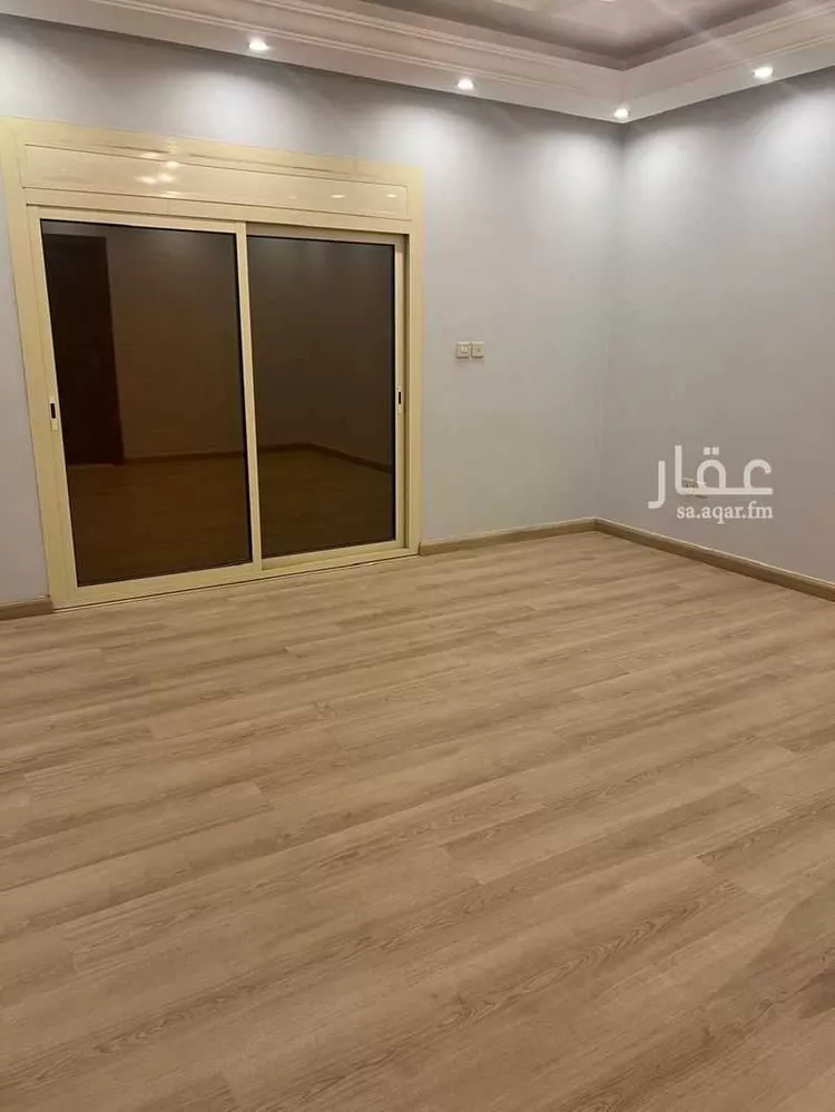 فيلا للبيع في شارع عبد الحق بن عطية, حي الياقوت, مدينة جدة, منطقة مكة المكرمة صورة 5