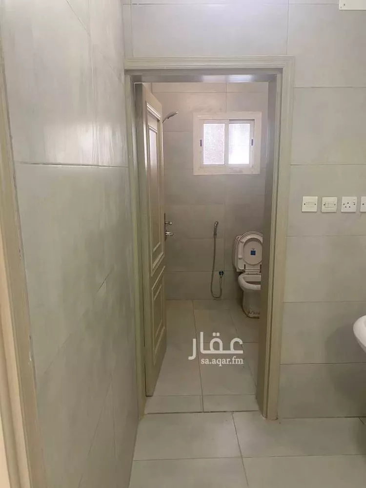 شقة للإيجار في شارع الفيحاء, حي الفيحاء, مدينة جدة, منطقة مكة المكرمة صورة 5