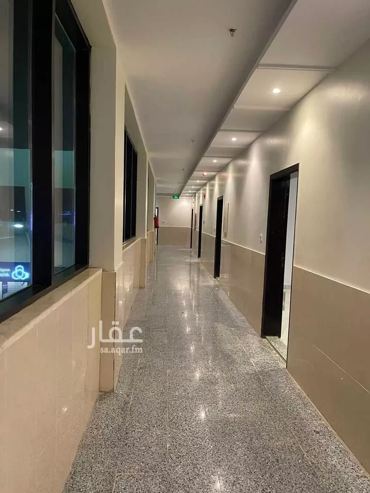 شقة للإيجار في شارع غازي القصيبي, حي الفنار, مدينة جدة, منطقة مكة المكرمة صورة 3