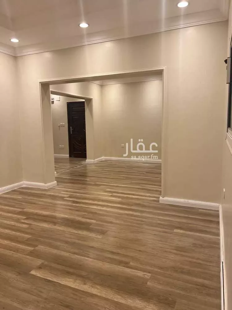 شقة للإيجار في شارع البطحاء, حي الفيصلية, مدينة جدة, منطقة مكة المكرمة صورة 5