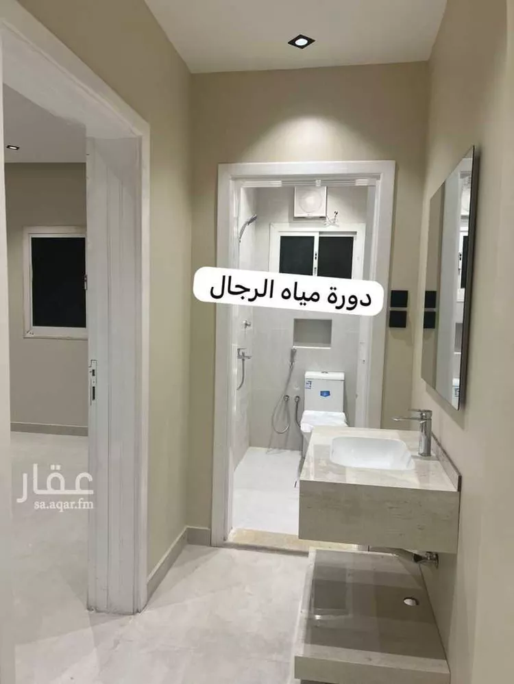 شقة للإيجار في شارع البطحاء, حي الفيصلية, مدينة جدة, منطقة مكة المكرمة صورة 3