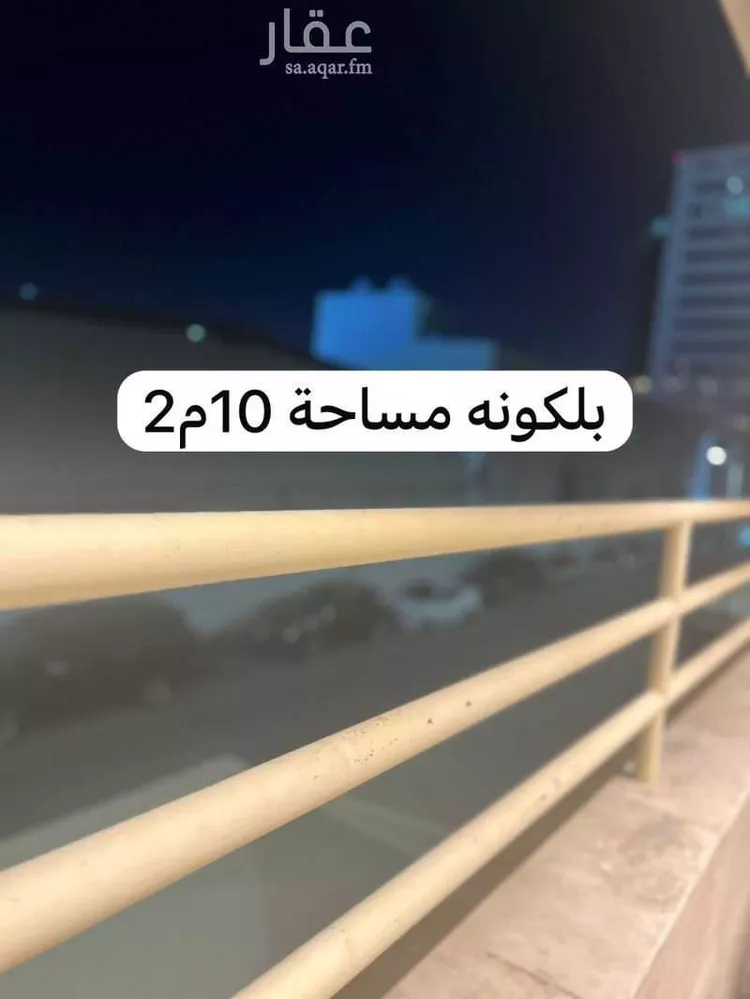 شقة للإيجار في شارع البطحاء, حي الفيصلية, مدينة جدة, منطقة مكة المكرمة صورة 2