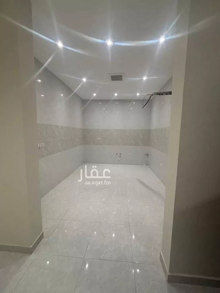 شقة للإيجار في شارع المرار بن سعيد, حي المروة, مدينة جدة, منطقة مكة المكرمة صورة 5