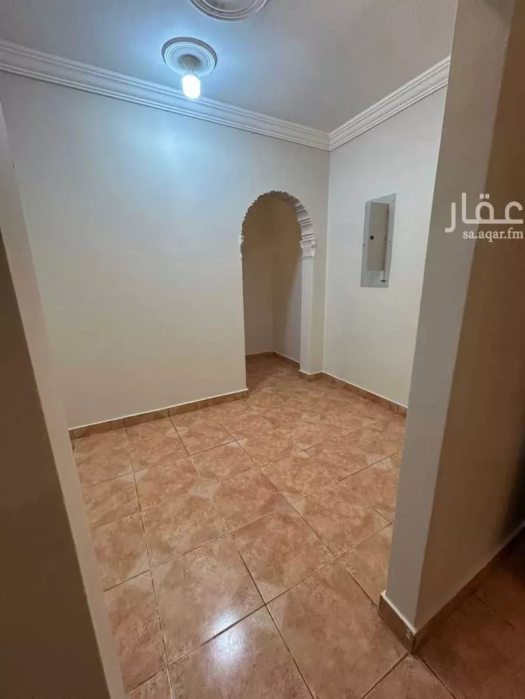 شقة للإيجار في شارع باب حجير, حي النزلة الشرقية, مدينة جدة, منطقة مكة المكرمة صورة 5