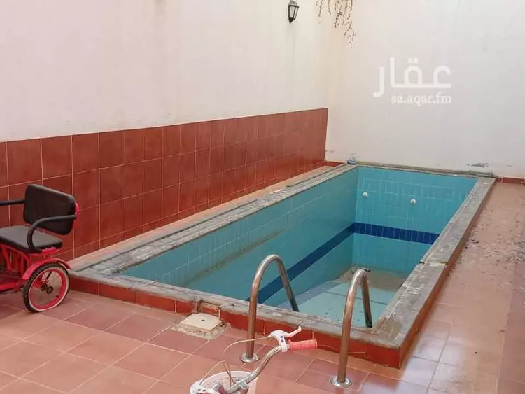 فيلا للبيع في شارع ابن عبدالحق الخزرجي, حي أبحر الشمالية, مدينة جدة, منطقة مكة المكرمة صورة 2