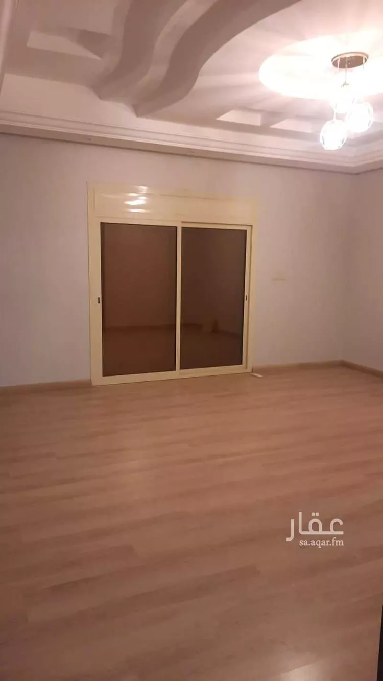 فيلا للبيع في شارع عبد الحق بن عطية, حي الياقوت, مدينة جدة, منطقة مكة المكرمة صورة 5