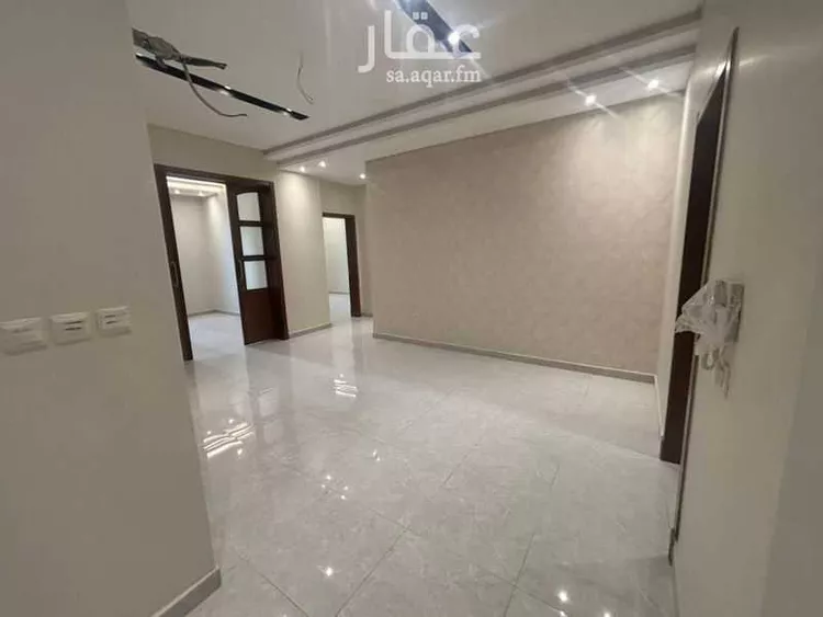 شقة للإيجار في شارع المرار بن سعيد, حي المروة, مدينة جدة, منطقة مكة المكرمة