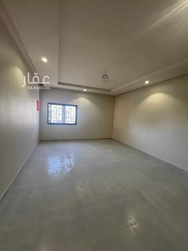 شقة للإيجار في شارع يوسف النبهاني, حي البوادي, مدينة جدة, منطقة مكة المكرمة صورة 4