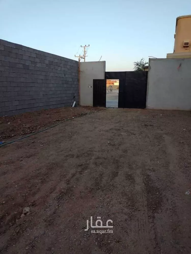 استراحة للإيجار في شارع بدون, حي القرينية, مدينة جدة, منطقة مكة المكرمة صورة 4