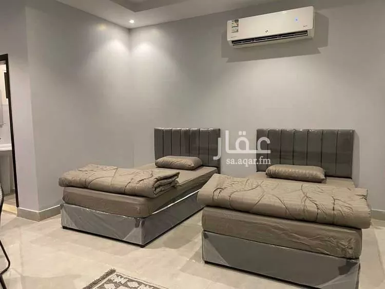 شقة للإيجار في شارع غازي القصيبي, حي الفنار, مدينة جدة, منطقة مكة المكرمة صورة 4