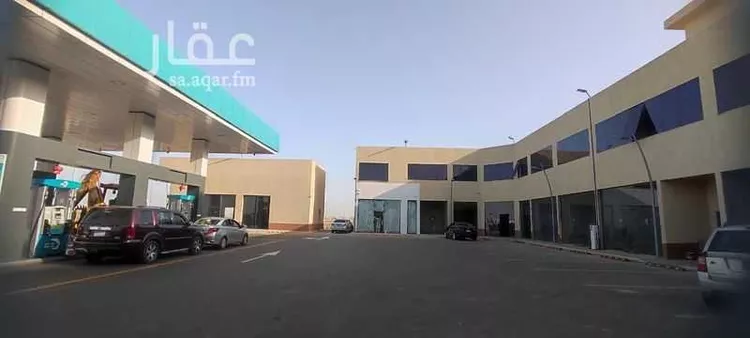 محل للإيجار في شارع عبد الله بن أوس بن قيظي الأن, حي الفنار, مدينة جدة, منطقة مكة المكرمة صورة 2