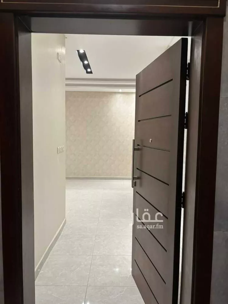 شقة للإيجار في شارع المرار بن سعيد, حي المروة, مدينة جدة, منطقة مكة المكرمة صورة 3