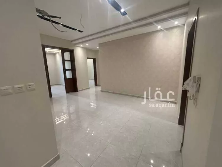 شقة للإيجار في شارع المرار بن سعيد, حي المروة, مدينة جدة, منطقة مكة المكرمة