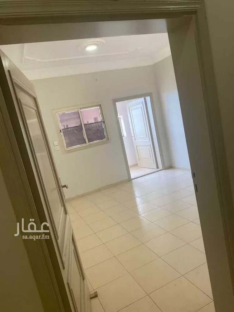 شقة للإيجار في شارع الفيحاء, حي الفيحاء, مدينة جدة, منطقة مكة المكرمة صورة 3