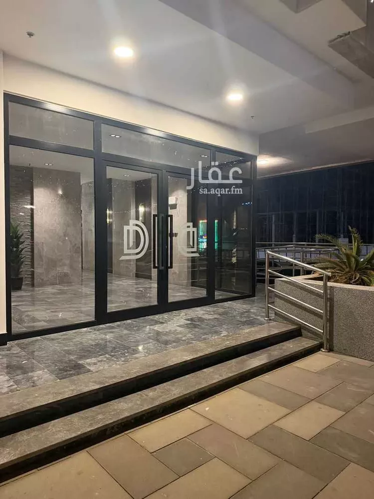 شقة للإيجار في شارع ابو سعيد المكي, حي الصواري, مدينة جدة, منطقة مكة المكرمة 1 صورة