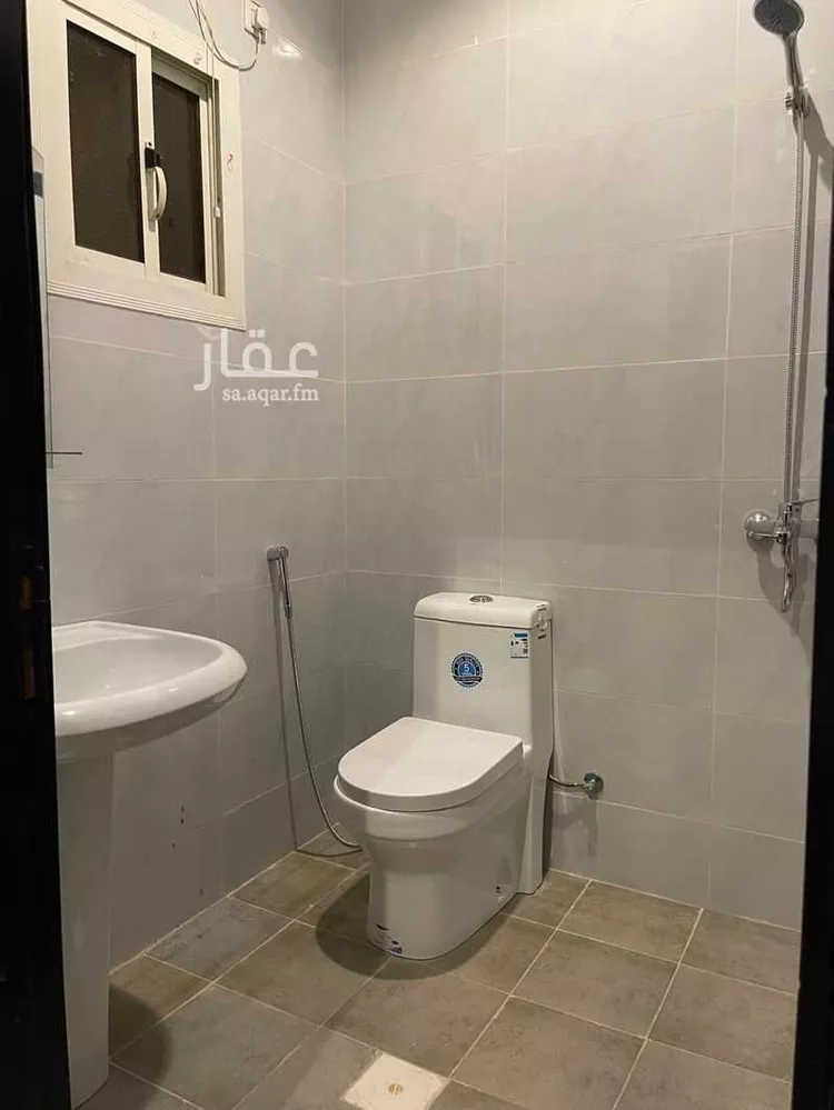 Apartment for Rent in Jeddah Az Zomorod