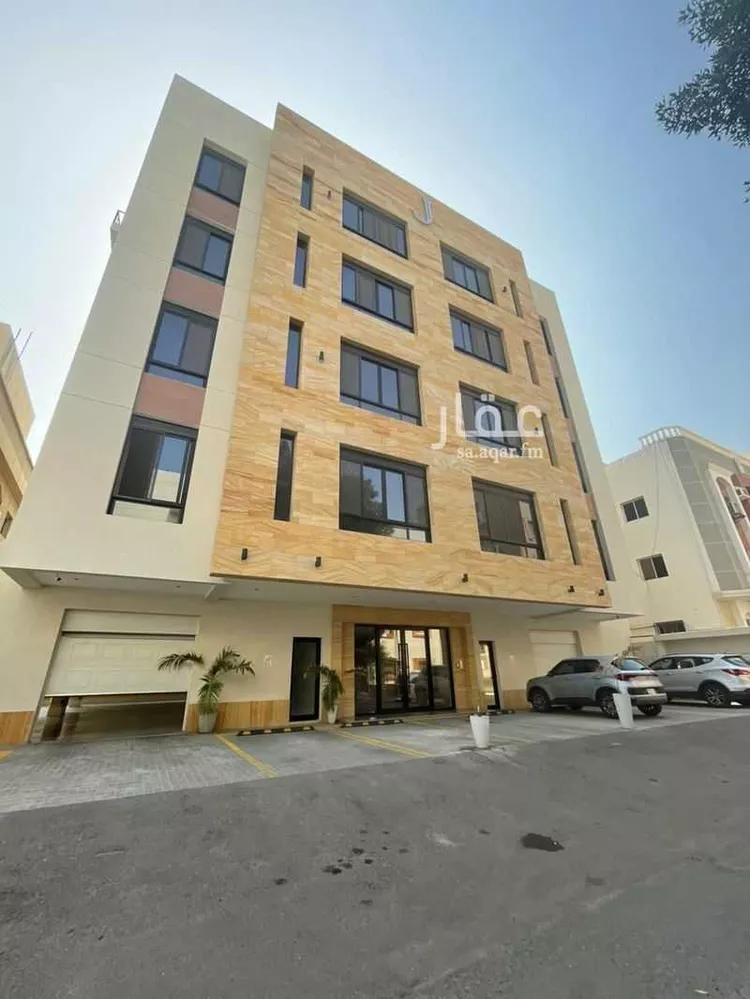 Apartment for Rent in Jeddah Ar Rawdah