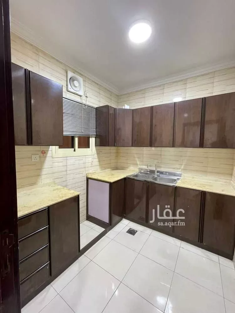 شقة للإيجار في شارع أبو الوجاهه المرشدى, حي المروة, مدينة جدة, منطقة مكة المكرمة صورة 2