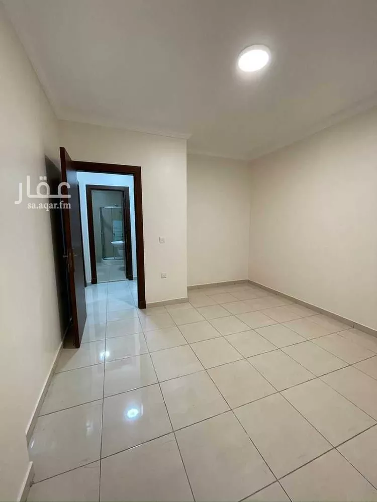 شقة للإيجار في شارع أبو الوجاهه المرشدى, حي المروة, مدينة جدة, منطقة مكة المكرمة صورة 5