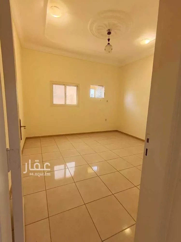 شقة للإيجار في شارع أمين الدين الحلبى, حي البوادي, مدينة جدة, منطقة مكة المكرمة صورة 2