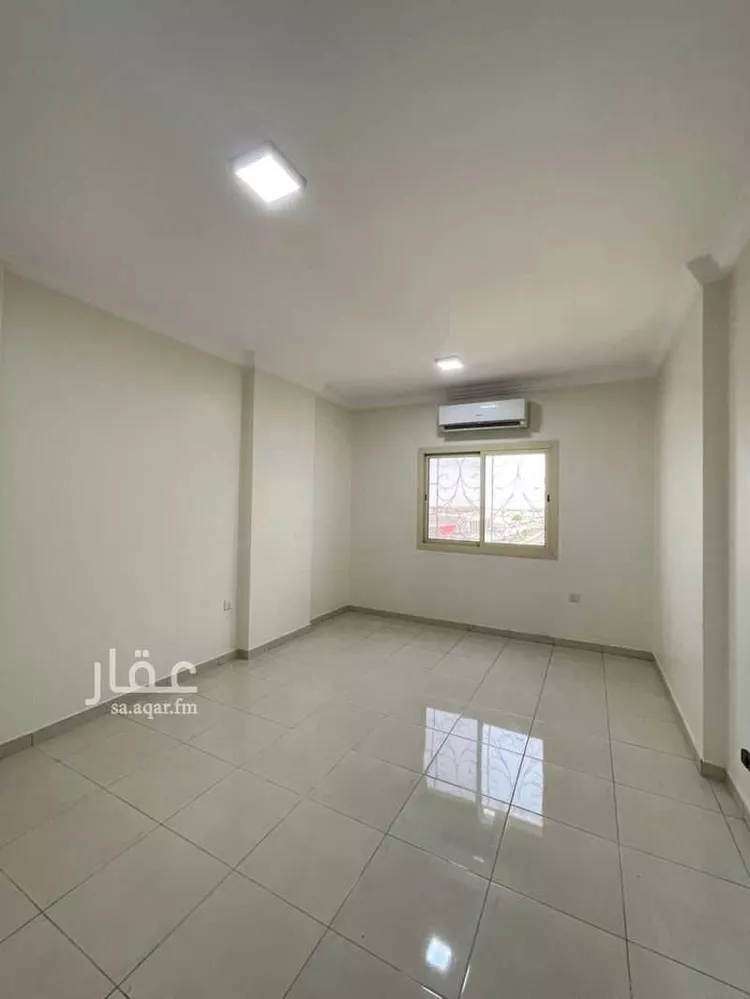 شقة للإيجار في شارع أبو الوجاهه المرشدى, حي المروة, مدينة جدة, منطقة مكة المكرمة صورة 3