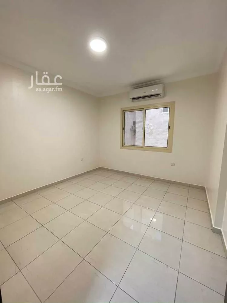 شقة للإيجار في شارع أبو الوجاهه المرشدى, حي المروة, مدينة جدة, منطقة مكة المكرمة صورة 4