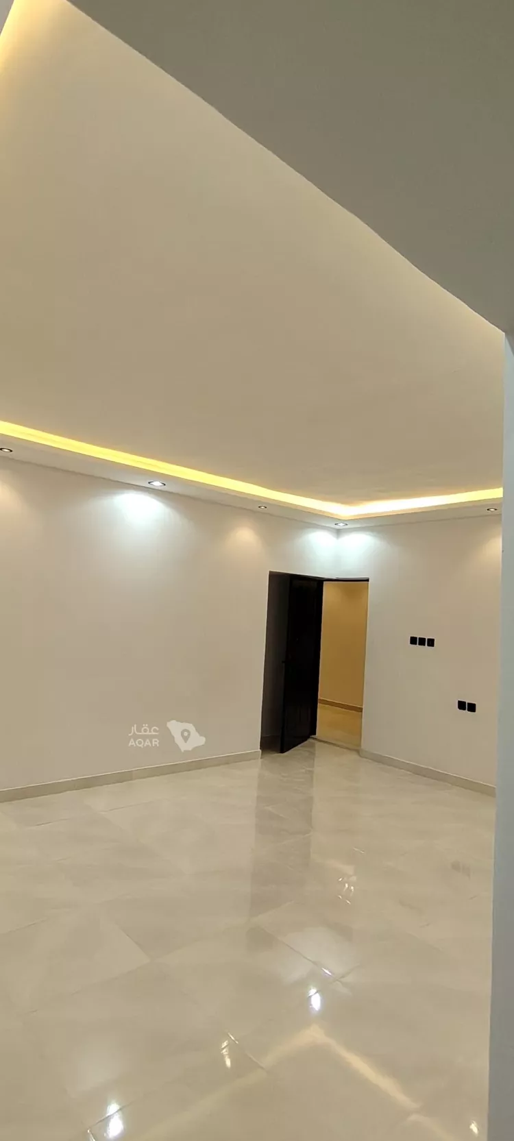 شقة للإيجار في شارع عقدة, حي السليمانية, مدينة الرياض, منطقة الرياض 13